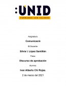 Marketing para Tiendas de Ropa