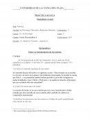 La interpretación de los sueños