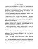 Plato del Bien comer