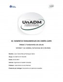 ELEMENTOS FUNDAMENTALES DEL DISEÑO-GIEFD