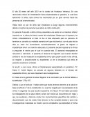 Clínica el fisioterapeuta