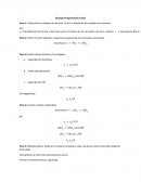 Ejemplo programación lineal