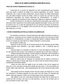 HÀBITS A DESENVOLUPAR DELS 0 ALS 6