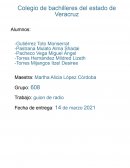 Trabajo: guion de radio. TIPO DE COMERCIAL: productos