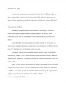 Tipos básicos en Python