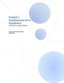 ¿Por qué fracasan las Pymes en México?