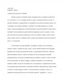 IMAGEN EN BLANCO Y NEGRO