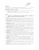 Equipo de trabajo de alto desempeño