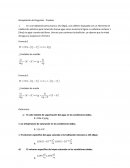 Preguntas Termodinamica