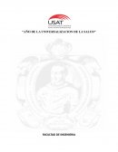 METALES REFRACTARIOS