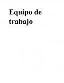 Modelo de Clima Organizacional para la Agencia Nacional de Hidrocarburos ANH