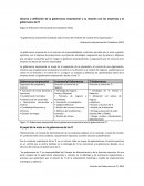 Modelos de Gobierno TI para Institucionesde Educacion Superior