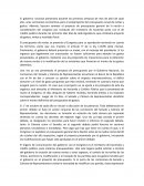 Admin publica, presupuesto de rentas