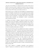 REPUBLICA ARISTOCRATICA: PROCESO QUE DIO PASO AL SURGIMIENTO DE PARTIDOS POLÍTICOS