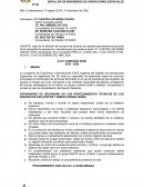 Soldado profesional ejercito nacional