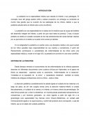 Pediatría, Peculiaridades De La Historia Clínica