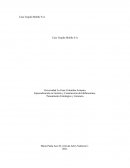 Caso Tequila Mobile S.A