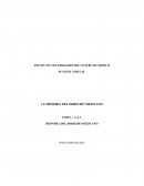 HISTORIA DEL DERECHO MEXICANO