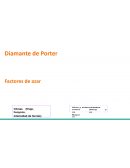 Diamante de porter-turismo Cuzco