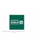 SEMINARIO DE PRÁCTICA PROFESIONAL DE INVESTIGACION DE LA ESCENA DEL CRIMEN