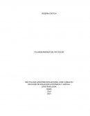 Epistemologia y alerturgia: el valor de la verdad en Foucault