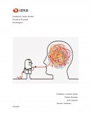 RELACION TERAPEUTICA