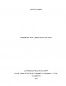 Redes sociales, ventajas y desventajas del uso