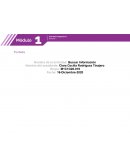 Actividad integradora 1 Propedéutico