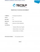 LABORATORIO 2 OPERACIONES UNITARIAS