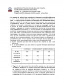 EXAMEN DE CONFIABILIDAD OPERACIONAL