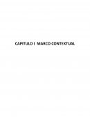 La utilización de hidróxido de calcio