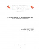 QUESO FRESCO ARTESANAL TIPO ¨PETIT SUISSE¨ A BASE DE LECHE DE VACA COMO PRODUCTO ALTERNATIVO