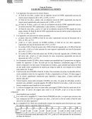 PRÁCTICA VALOR DEL DINERO EN EL TIEMPO