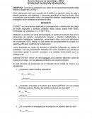 ENCUESTA CONSUMIDORES