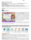 Guia de aprendizaje 1. Gestion Contable