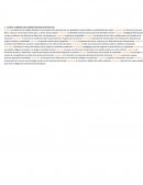 Los fines y objetivos de la política educativa provincial