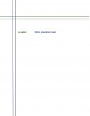 Planeación estratégica Cristalería Mónaco (COVID-19 )