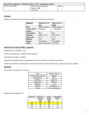 Elementos de máquinas – Evaluación Parcial – UT 13 – Recipientes a presión