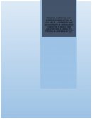 ESCUELA la casita de CARACOL