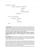 Resumen Derecho Civil 2