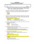 DIRECCIÓN DE RECURSOS HUMANOS