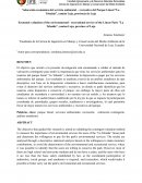 Valoración económica del servicio ambiental – recreativo del Parque Lineal “La Tebaida”, cantón Loja, provincia de Loja