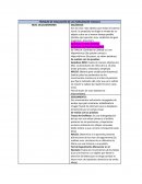 TÉCNICAS DE EVALUACIÓN DE LAS HABILIDADES VISUALES