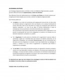 Las Estrategias y los Prismas