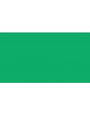 PLANEACIÓN ESTRATEGICA. EQUIPO #5 “LAS NENIS”