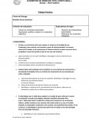 ELEMENTOS DE DERECHO CIVIL