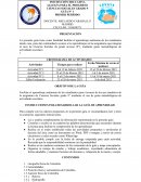 CIENCIAS SOCIALES GRADO 9 GUÍA Nº 1