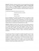 LEGILASCION MARITIMA