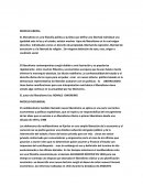 Modelos liberales