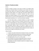 Filosofía de la religión